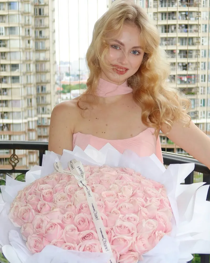 .azure-pipelines.yml-kaporasiz--bayan Escort İlanı Berna - %100 Gerçek Fotoğraflı Randevu
