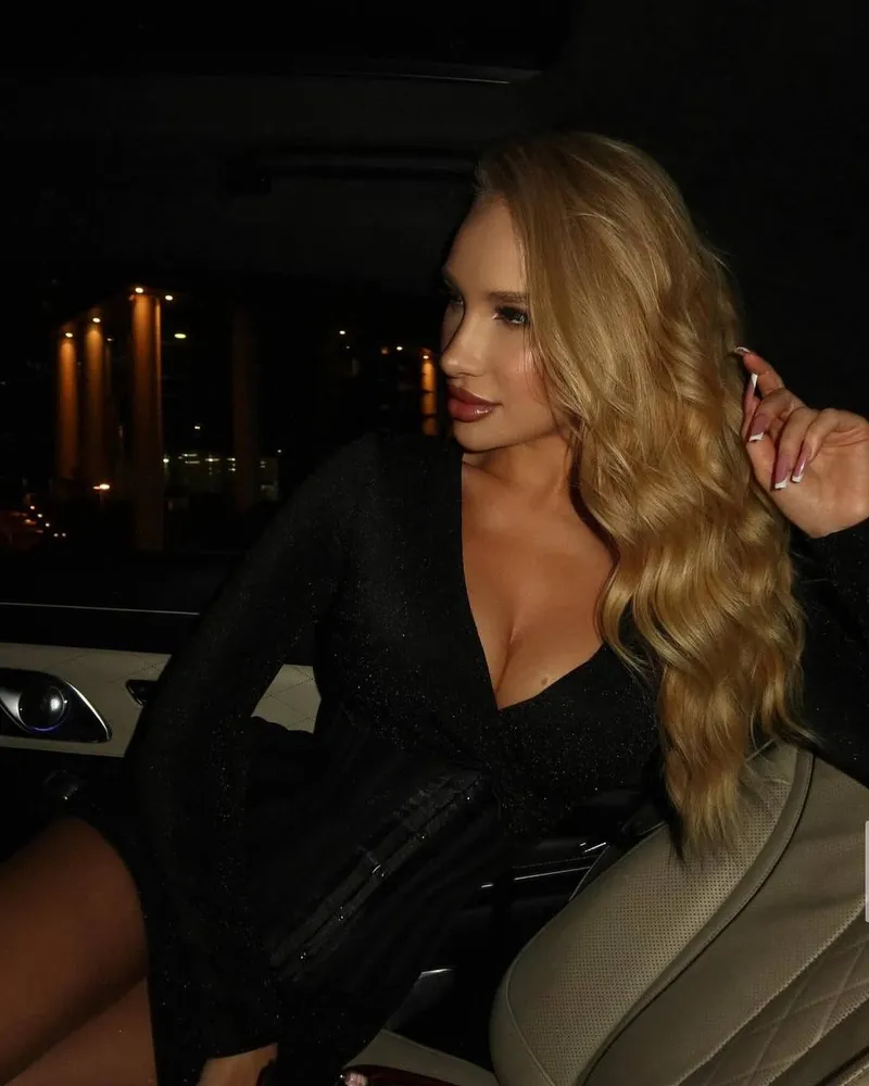 .azure-pipelines.yml-kaporasiz--bayan Escort İlanı Merve - %100 Gerçek Fotoğraflı Randevu