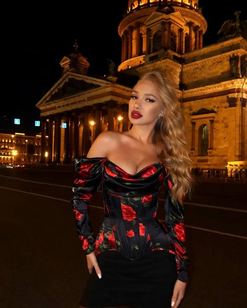 .azure-pipelines.yml-kaporasiz--bayan Escort İlanı Cansel - %100 Gerçek Fotoğraflı Randevu
