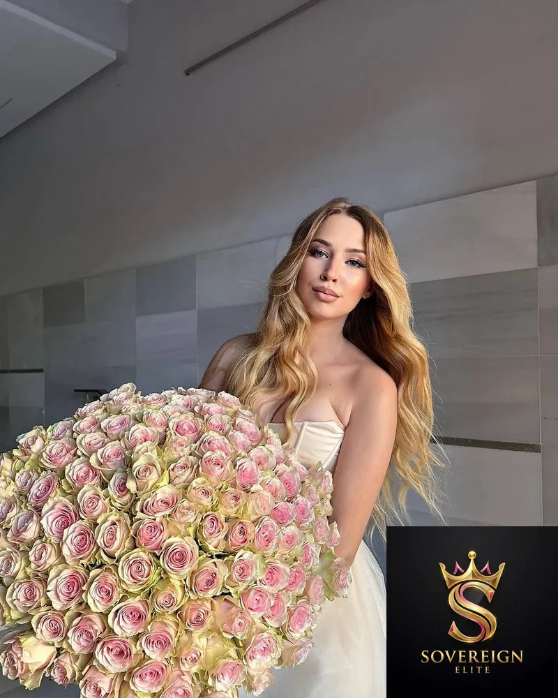 .azure-pipelines.yml-kaporasiz--bayan Escort İlanı Melisa - %100 Gerçek Kaporasız Buluşma