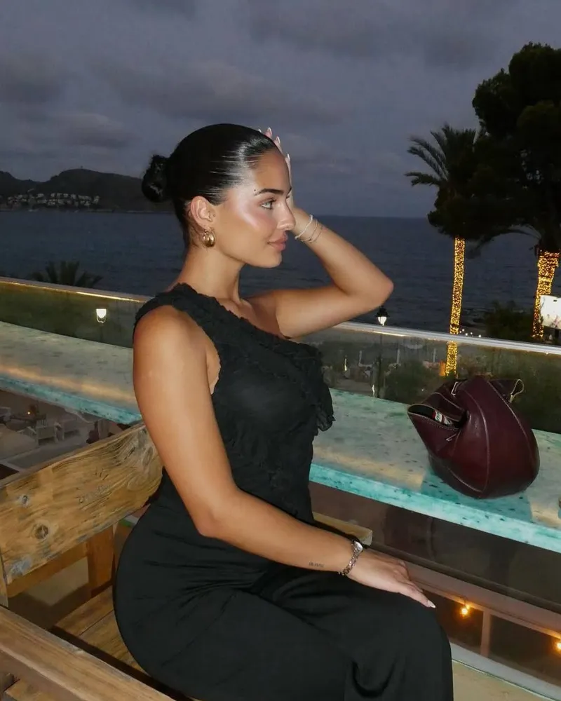 .azure-pipelines.yml-kaporasiz--bayan Escort İlanı Ebru - %100 Gerçek Kaporasız Buluşma