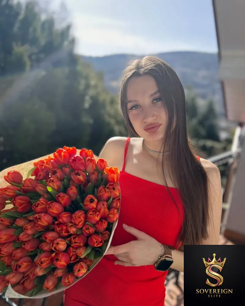 .azure-pipelines.yml-kaporasiz--bayan Escort İlanı Öykü - %100 Gerçek Fotoğraflı Randevu