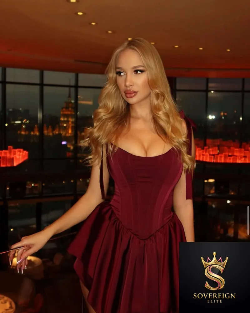 .azure-pipelines.yml-kaporasiz--bayan Escort İlanı Meltem - %100 Gerçek Fotoğraflı Randevu