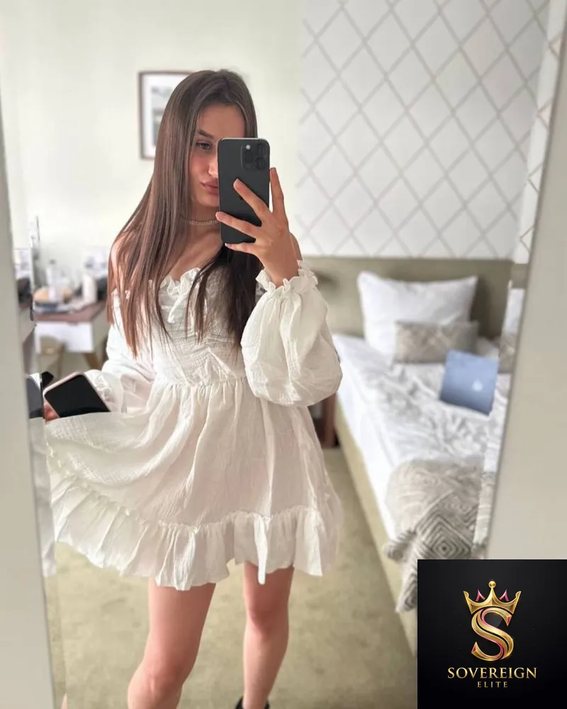 .azure-pipelines.yml-kaporasiz--bayan Escort İlanı Derya - %100 Gerçek Kaporasız Buluşma