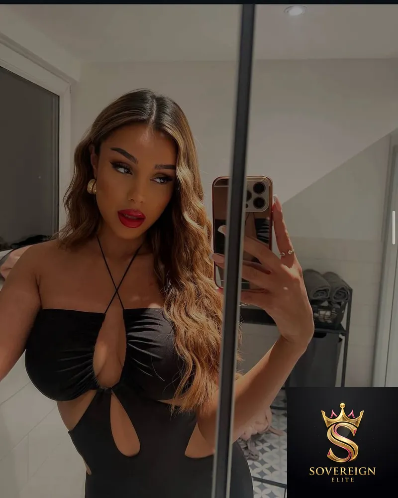.azure-pipelines.yml-kaporasiz--bayan Escort İlanı Derya - %100 Gerçek Kaporasız Buluşma