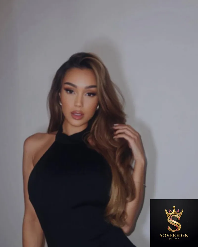 .azure-pipelines.yml-kaporasiz--bayan Escort İlanı İrem - %100 Gerçek Fotoğraflı Randevu
