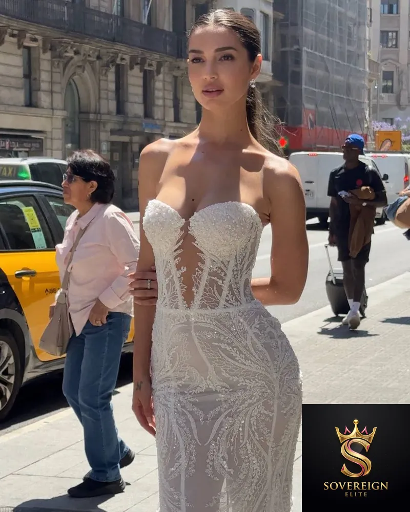 .azure-pipelines.yml-kaporasiz--bayan Escort İlanı Simge - %100 Gerçek Fotoğraflı Randevu