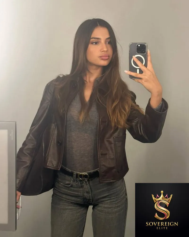 .azure-pipelines.yml-kaporasiz--bayan Escort İlanı Didem - %100 Gerçek Fotoğraflı Randevu