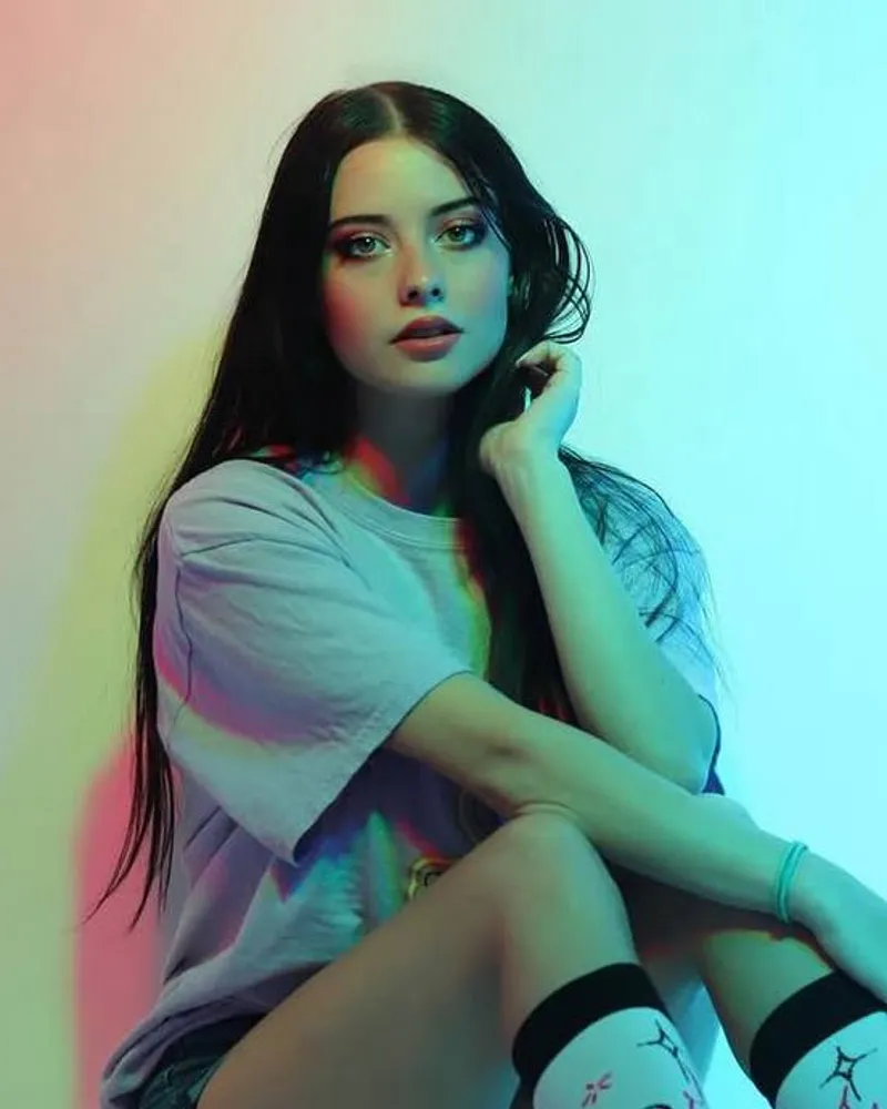 .azure-pipelines.yml-kaporasiz--bayan Escort İlanı Berna - %100 Gerçek Kaporasız Buluşma