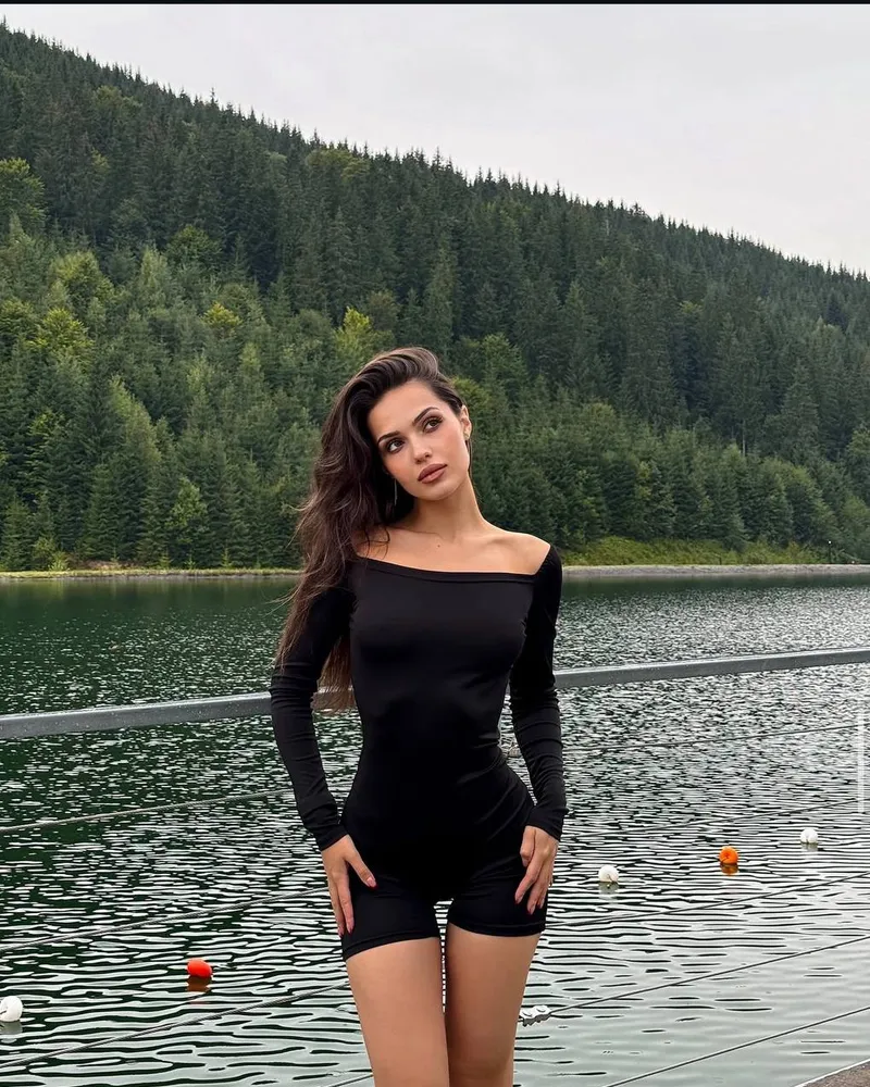 .azure-pipelines.yml-kaporasiz--bayan Escort İlanı Ayla - %100 Gerçek Fotoğraflı Randevu