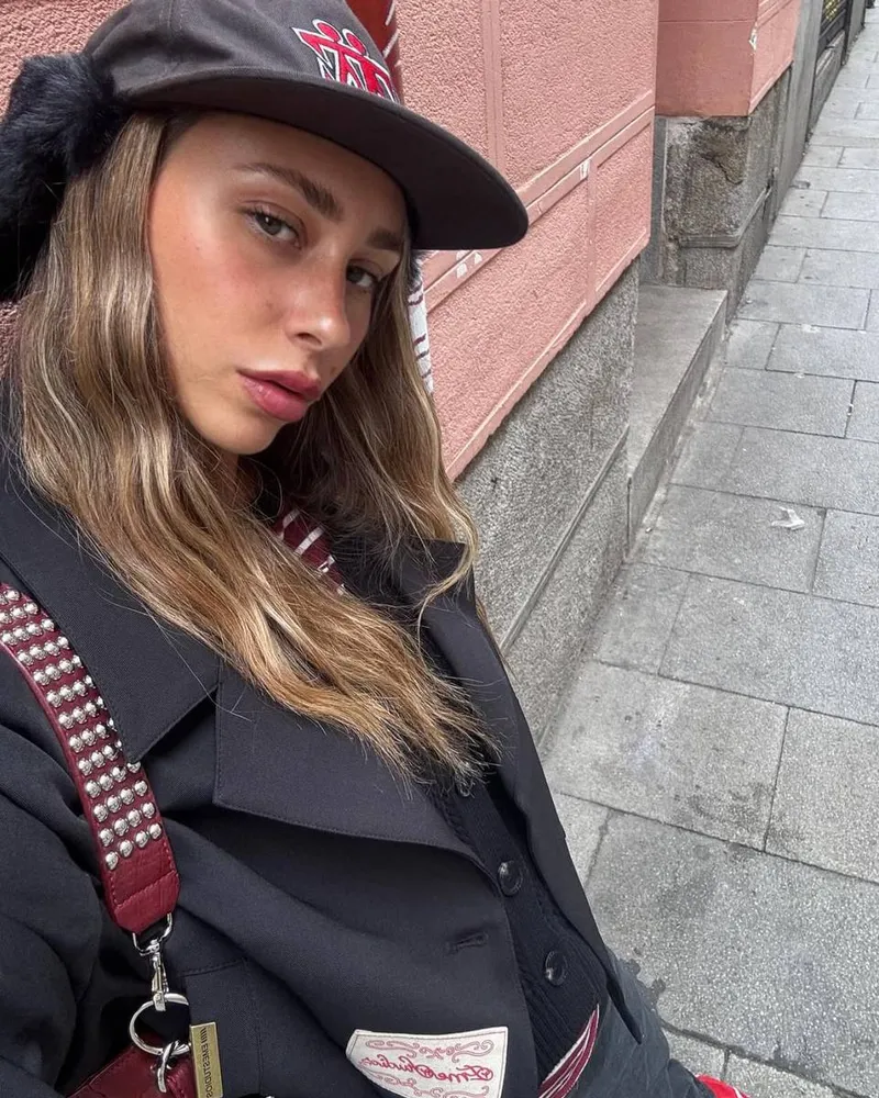 .azure-pipelines.yml-kaporasiz--bayan Escort İlanı Buse - %100 Gerçek Kaporasız Buluşma