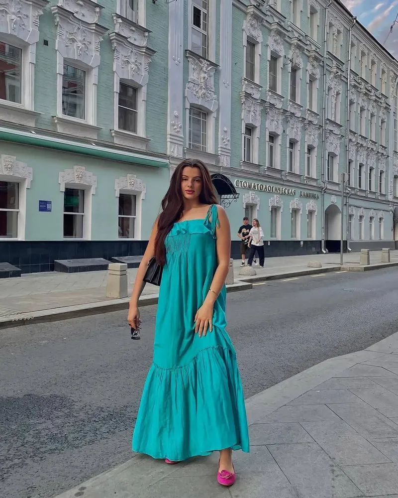 .azure-pipelines.yml-kaporasiz--bayan Escort İlanı Didem - %100 Gerçek Kaporasız Buluşma