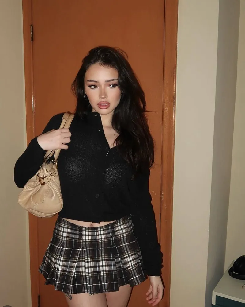 .azure-pipelines.yml-kaporasiz--bayan Escort İlanı Aleyna - %100 Gerçek Kaporasız Buluşma