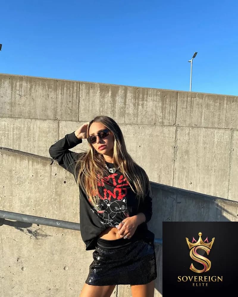 1.php Escort İlanı Melisa - %100 Gerçek Kaporasız Buluşma