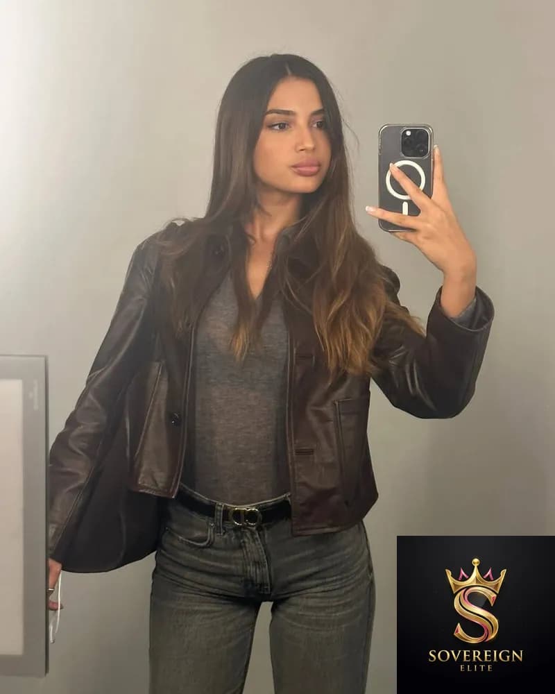 1.php Escort İlanı Meltem - %100 Gerçek Kaporasız Buluşma