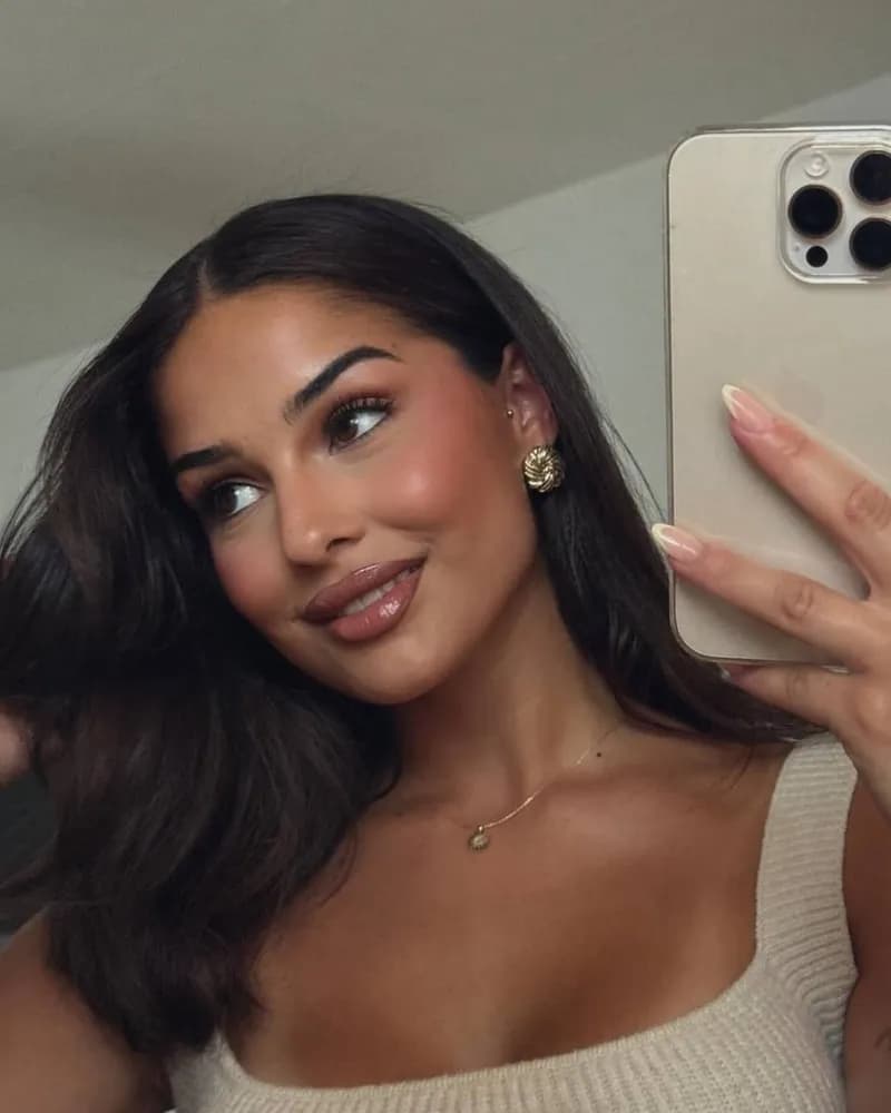 1.php Escort İlanı Melisa - %100 Gerçek Fotoğraflı Randevu