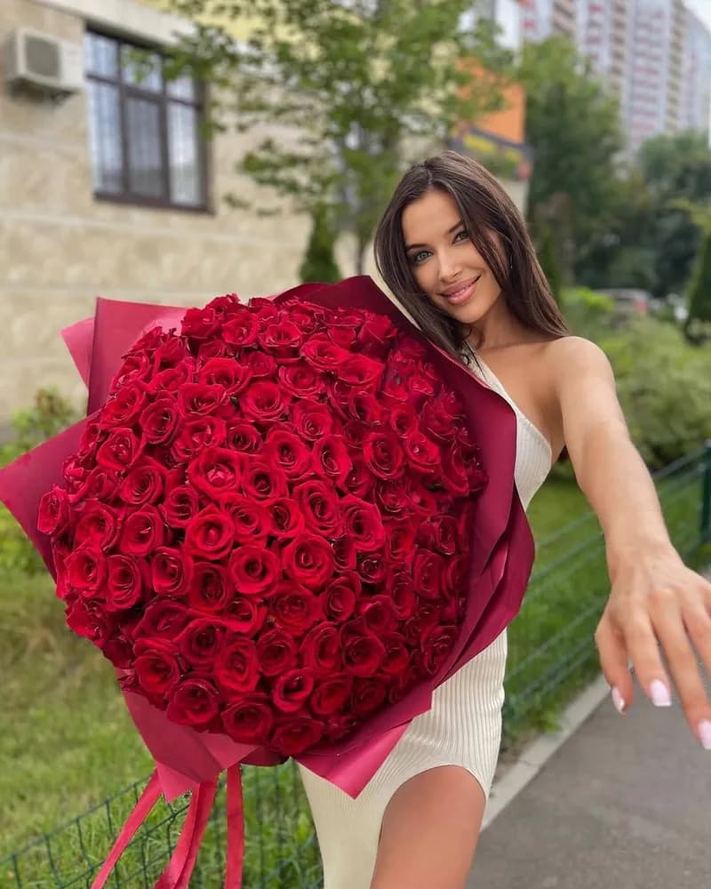 1.php Escort İlanı Burcu - %100 Gerçek Fotoğraflı Randevu