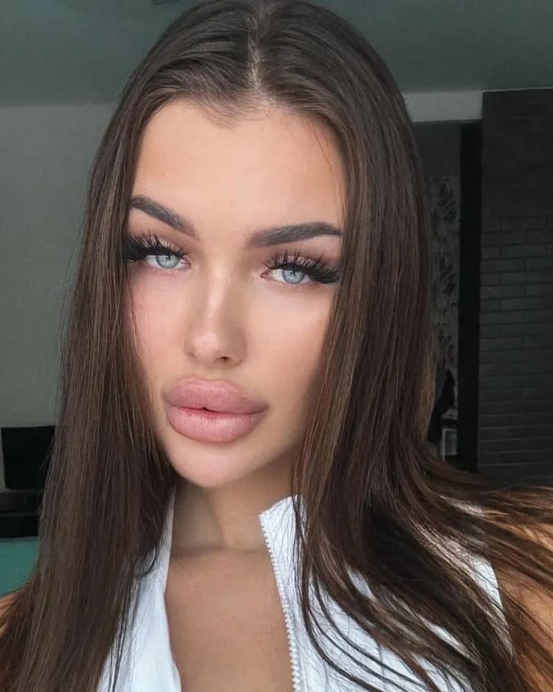 1.php Escort İlanı Ebru - %100 Gerçek Kaporasız Buluşma