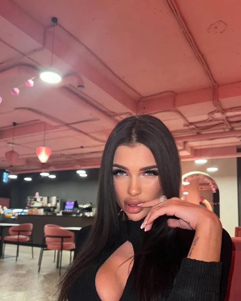 1.php Escort İlanı Aslı - %100 Gerçek Fotoğraflı Randevu
