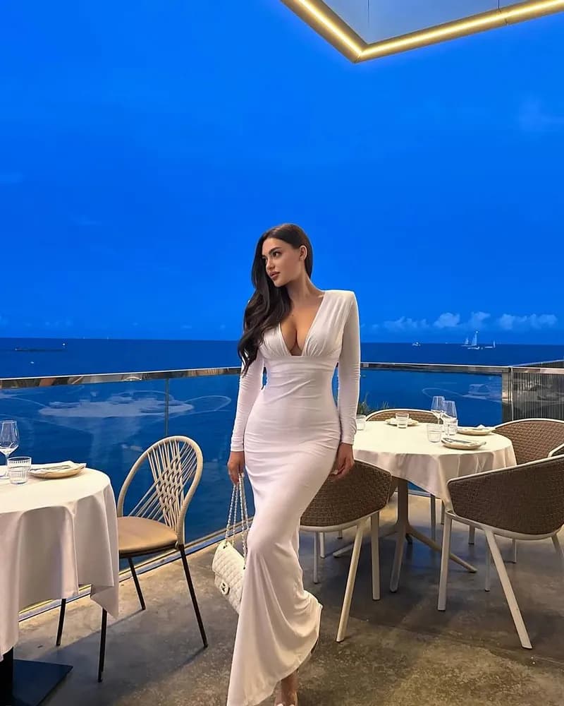DATANEOLOGIC DORUK 2026 1.php Garantili Sarışın Escort Bayan Görselleri - DRKCNAY ELITE %100 GERÇEK - Derin bayan escort buluşmak için - Poz 1