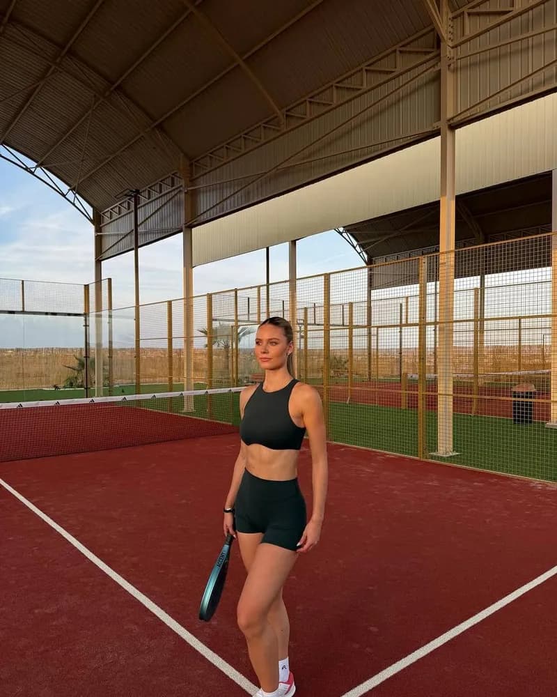 1.php Escort İlanı Berna - %100 Gerçek Kaporasız Buluşma