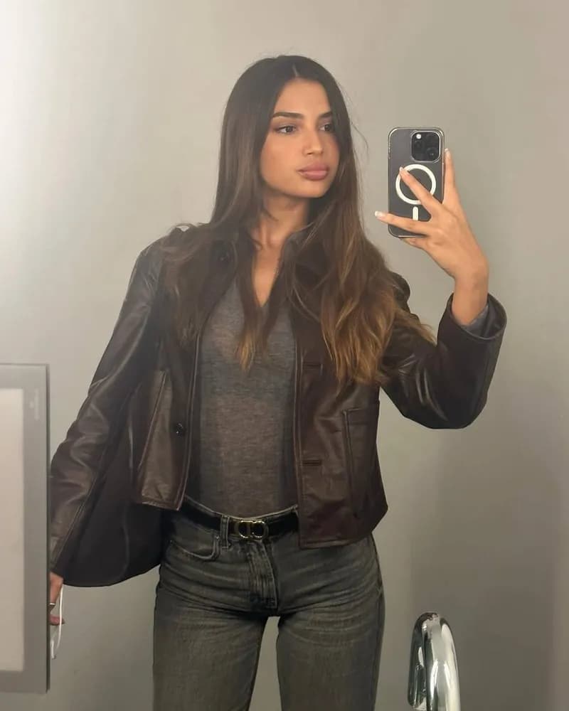 1.php Escort İlanı Gamze - %100 Gerçek Fotoğraflı Randevu