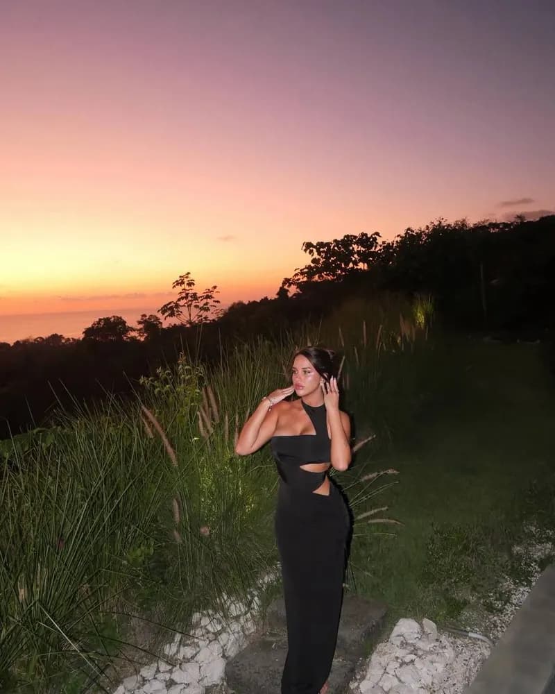1.php Escort İlanı Derin - %100 Gerçek Kaporasız Buluşma