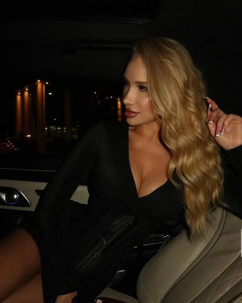 1.php Escort İlanı Merve - %100 Gerçek Fotoğraflı Randevu