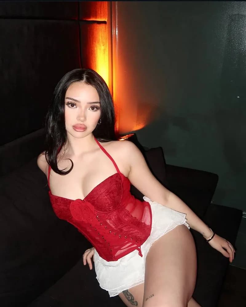 1.php Escort İlanı Ceren - %100 Gerçek Kaporasız Buluşma