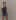 this_is_a_new_hello_world.php Escort İlanı İrem - %100 Gerçek Fotoğraflı Randevu