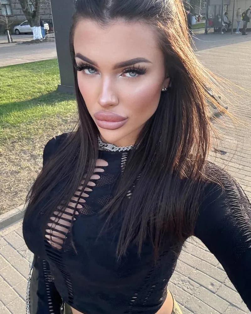 1.php Escort İlanı Derin - %100 Gerçek Kaporasız Buluşma