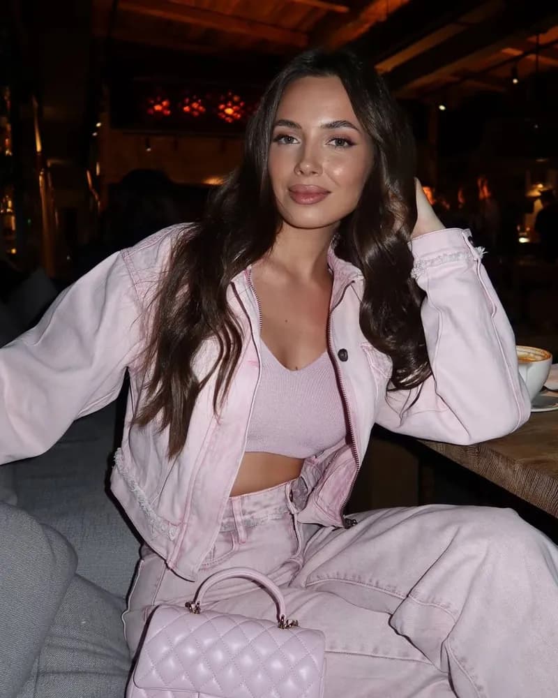 1.php Escort İlanı Damla - %100 Gerçek Fotoğraflı Randevu
