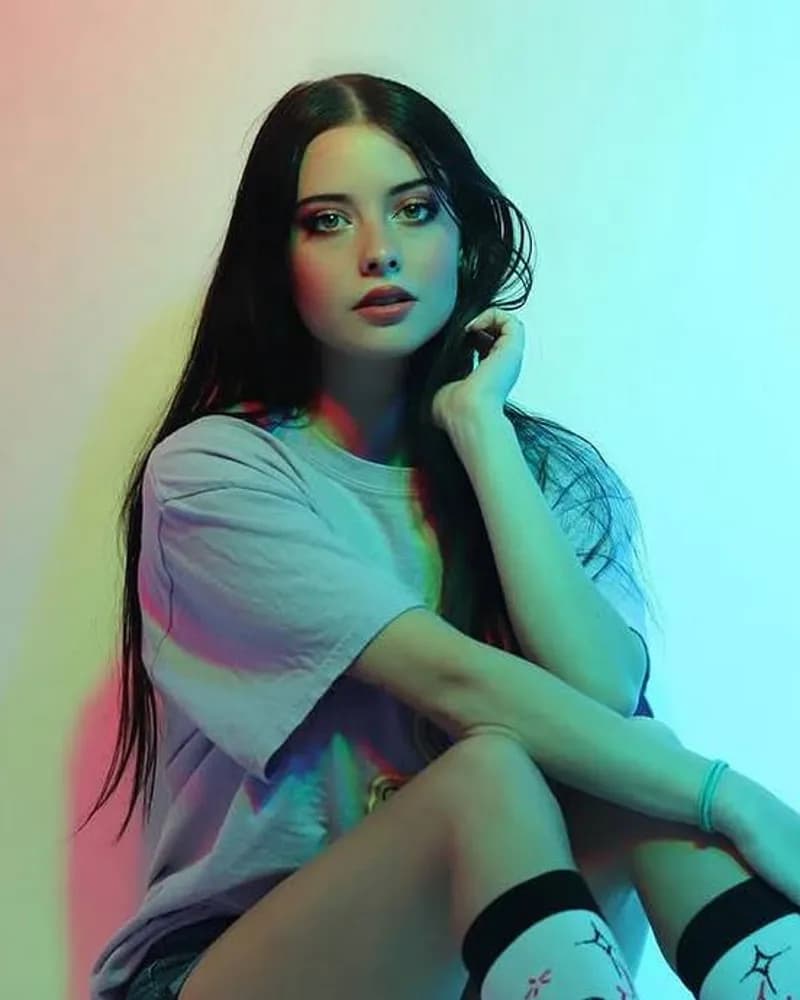 Kübra | Sisli Escort Bayan | ISTANBUL ESCORT İLANLARI