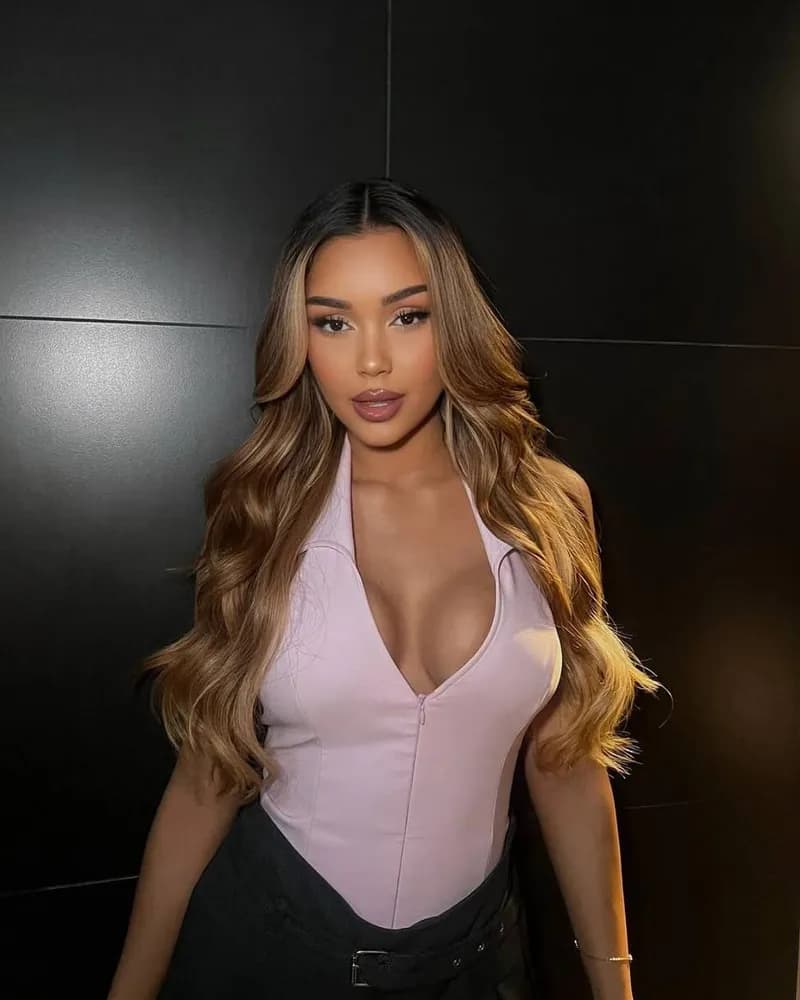 1.php Escort İlanı Aslı - %100 Gerçek Kaporasız Buluşma