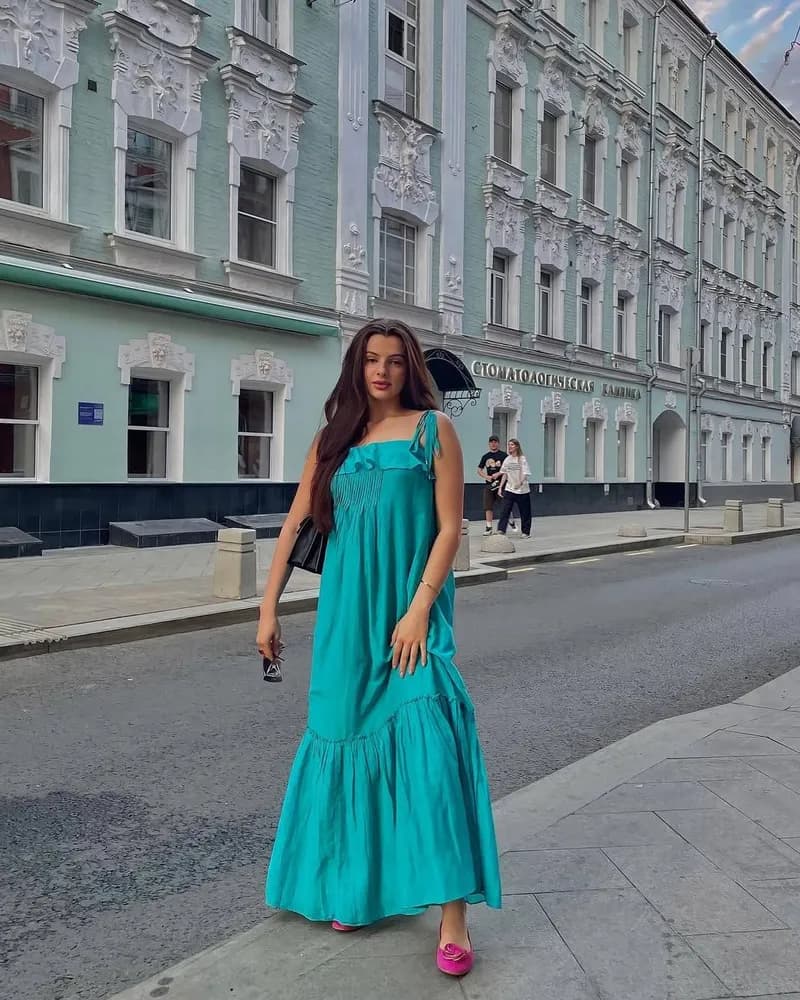 1.php Escort İlanı Didem - %100 Gerçek Kaporasız Buluşma